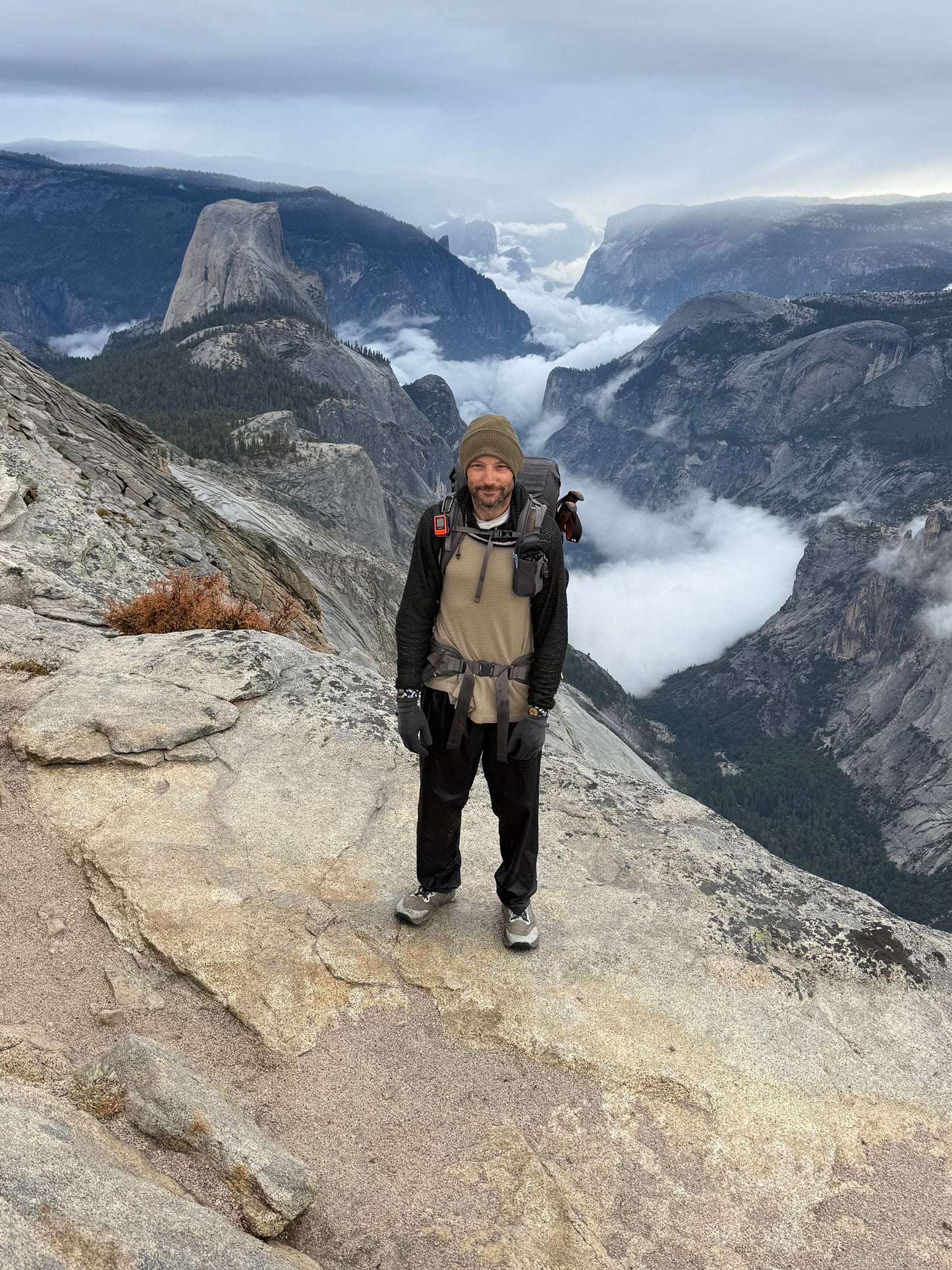 Virtual Coaching - 1 Hour