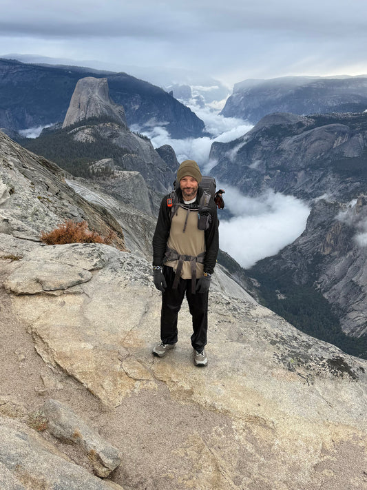 Virtual Coaching - 2 Hours